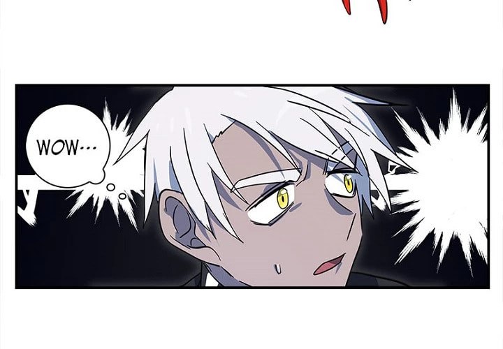 Dracorun (Colored) Chapter 77 page 16 - 