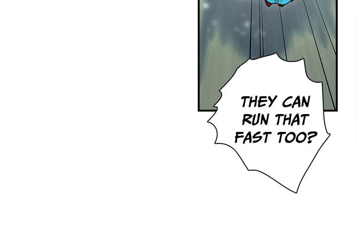 Dracorun (Colored) Chapter 77 page 18 - 