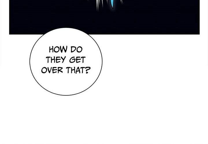 Dracorun (Colored) Chapter 77 page 24 - 