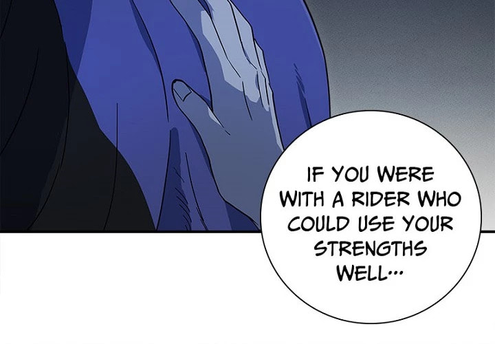 Dracorun (Colored) Chapter 77 page 30 - 