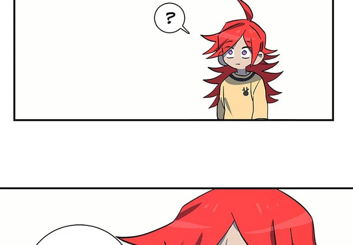Dracorun (Colored) Chapter 77 page 4 - 