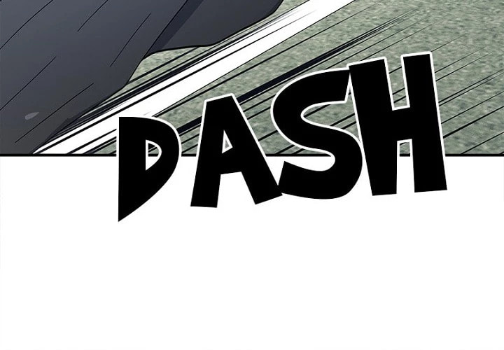 Dracorun (Colored) Chapter 77 page 6 - 