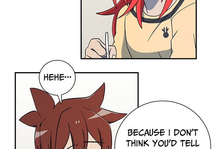 Dracorun (Colored) Chapter 78 page 2 - 