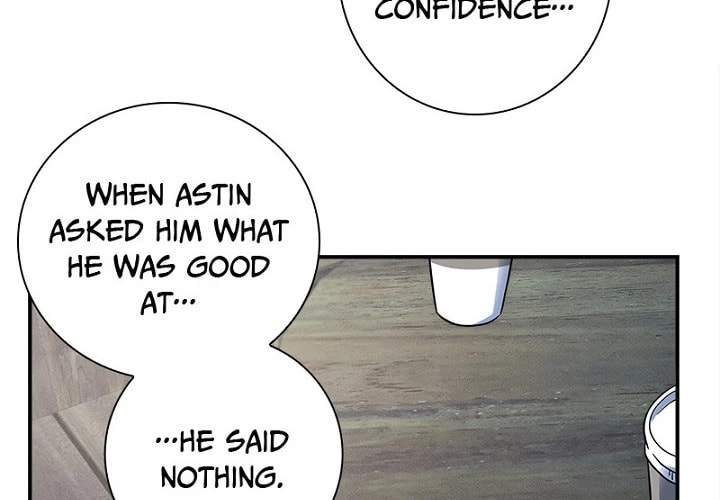 Dracorun (Colored) Chapter 78 page 14 - 