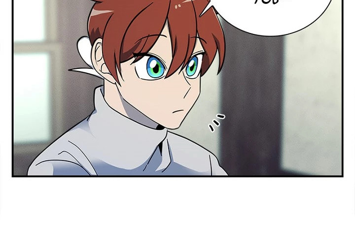 Dracorun (Colored) Chapter 78 page 18 - 