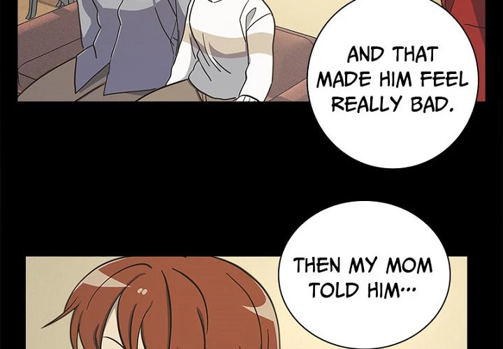Dracorun (Colored) Chapter 78 page 22 - 