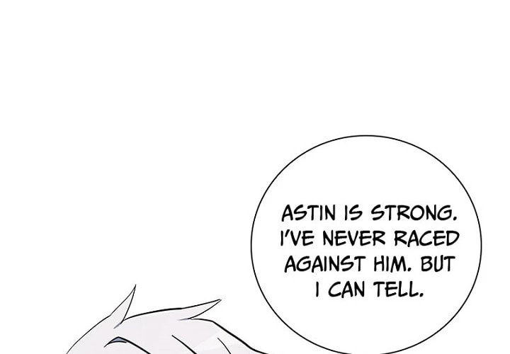 Dracorun (Colored) Chapter 78 page 4 - 