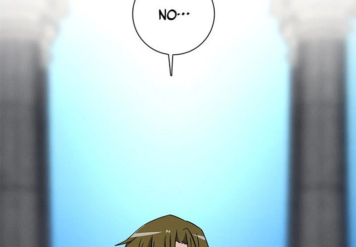 Dracorun (Colored) Chapter 79 page 2 - 