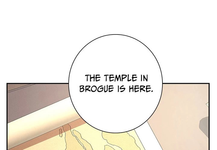 Dracorun (Colored) Chapter 79 page 12 - 