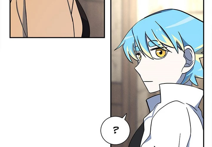 Dracorun (Colored) Chapter 79 page 18 - 