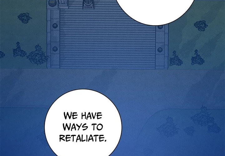 Dracorun (Colored) Chapter 79 page 26 - 