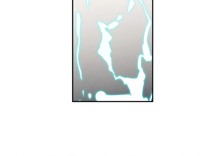 Dracorun (Colored) Chapter 79 page 6 - 