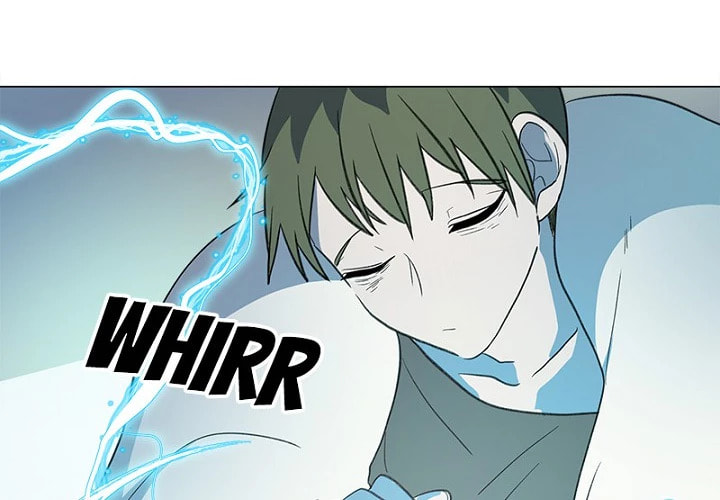 Dracorun (Colored) Chapter 8 page 16 - 