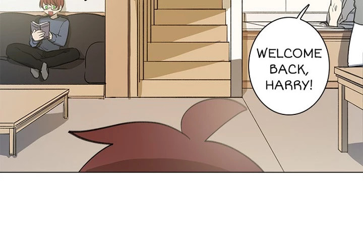 Dracorun (Colored) Chapter 8 page 24 - 