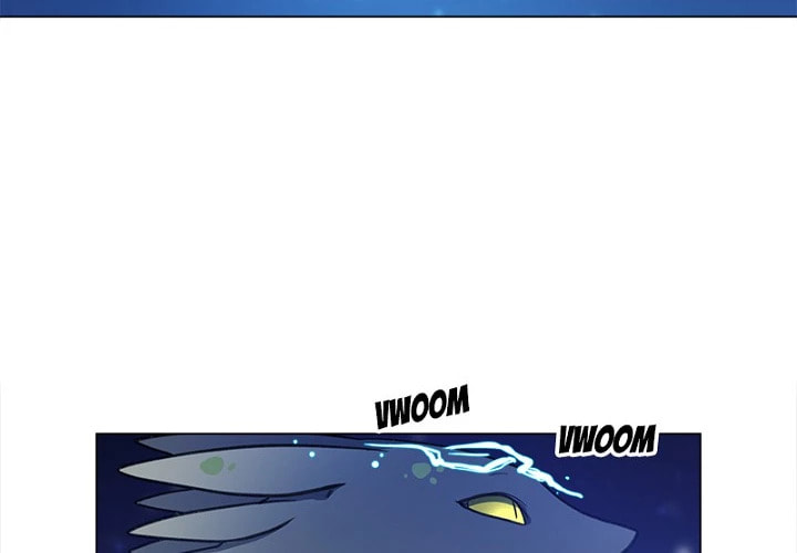 Dracorun (Colored) Chapter 8 page 30 - 