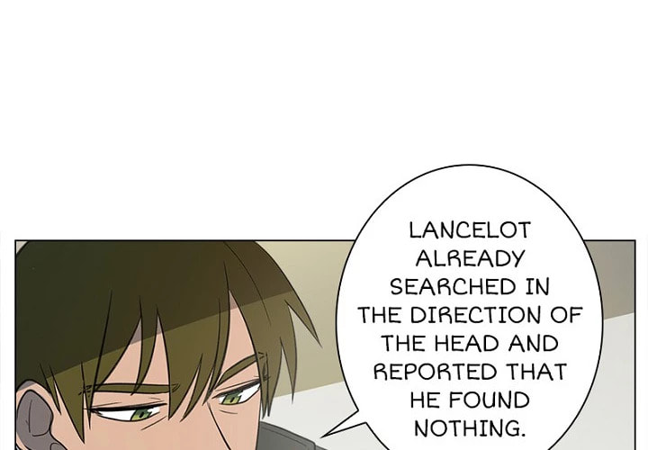 Dracorun (Colored) Chapter 8 page 10 - 