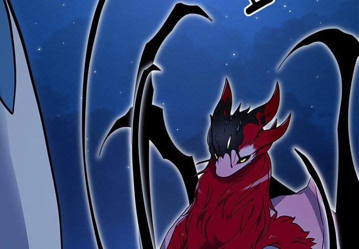 Dracorun (Colored) Chapter 80 page 2 - 