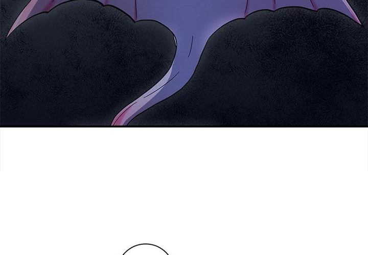 Dracorun (Colored) Chapter 80 page 16 - 