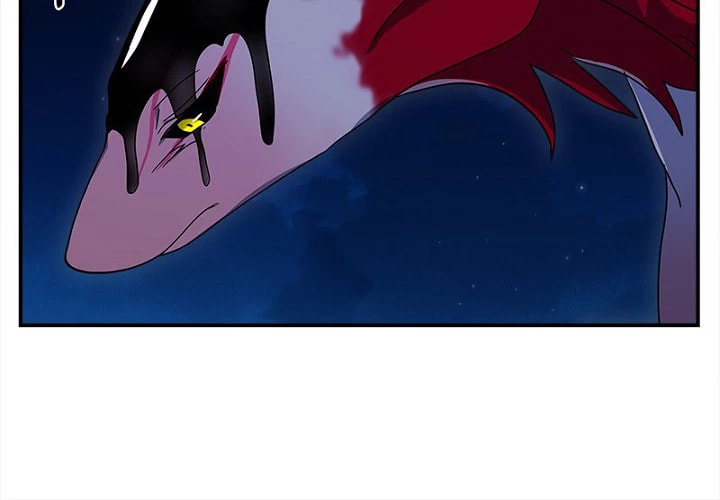 Dracorun (Colored) Chapter 80 page 18 - 