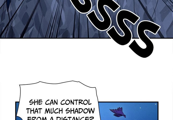 Dracorun (Colored) Chapter 80 page 26 - 