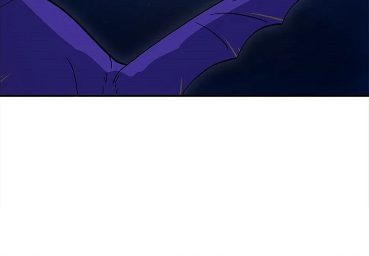Dracorun (Colored) Chapter 80 page 30 - 