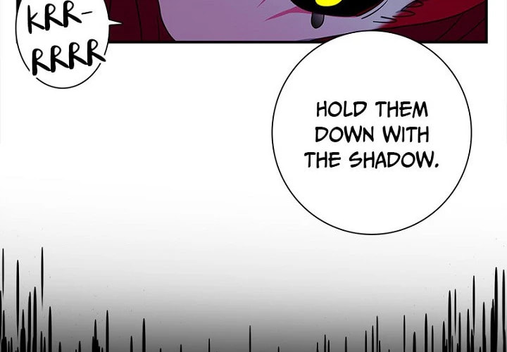 Dracorun (Colored) Chapter 80 page 32 - 