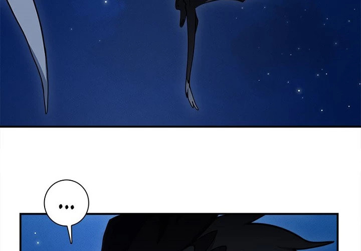 Dracorun (Colored) Chapter 80 page 34 - 