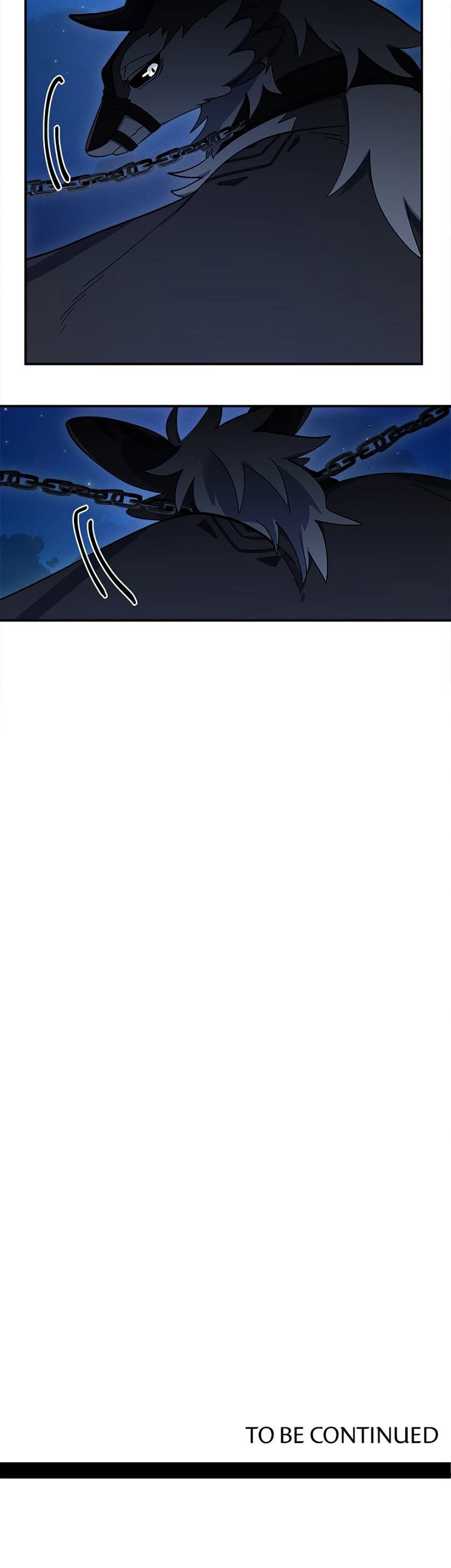 Dracorun (Colored) Chapter 80 page 35 - 