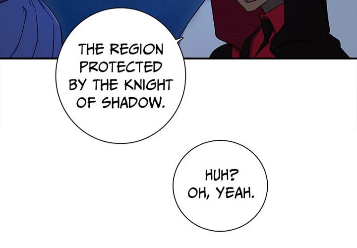 Dracorun (Colored) Chapter 80 page 6 - 