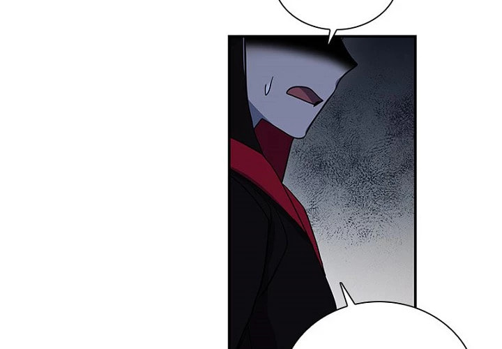 Dracorun (Colored) Chapter 80 page 8 - 