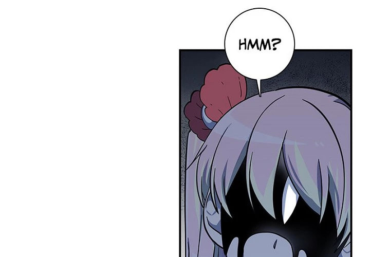 Dracorun (Colored) Chapter 80 page 10 - 