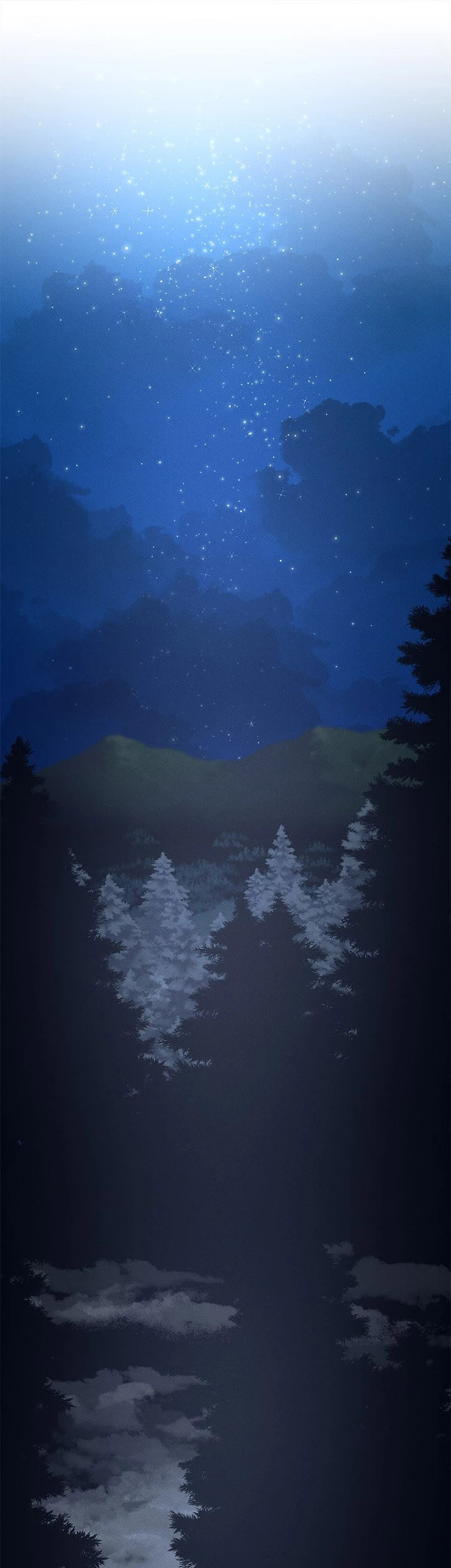 Dracorun (Colored) Chapter 81 page 1 - 