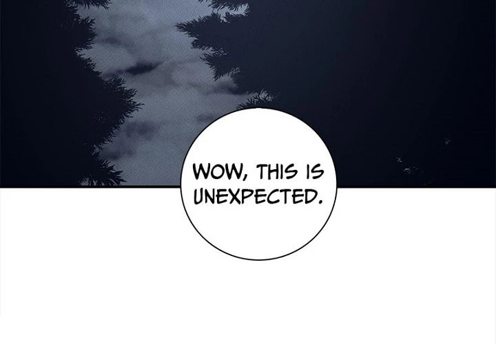 Dracorun (Colored) Chapter 81 page 2 - 