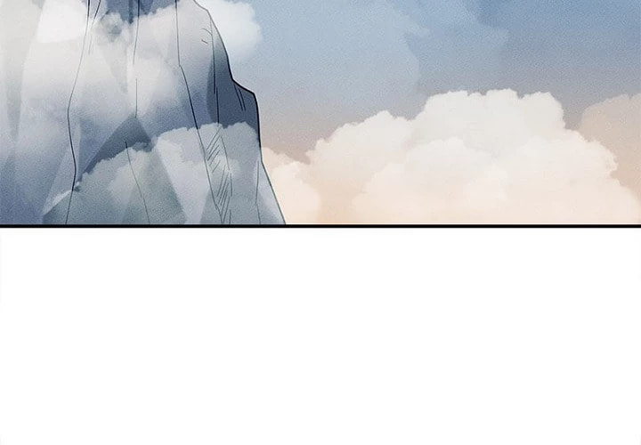 Dracorun (Colored) Chapter 81 page 14 - 