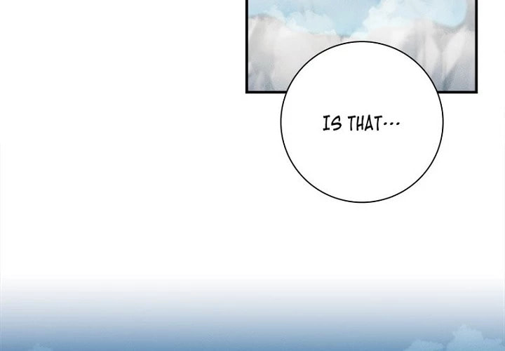 Dracorun (Colored) Chapter 81 page 16 - 
