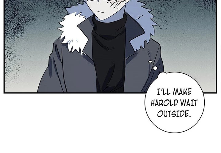 Dracorun (Colored) Chapter 81 page 18 - 