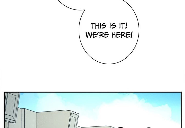Dracorun (Colored) Chapter 81 page 28 - 
