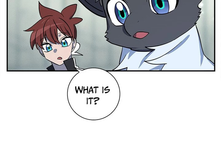 Dracorun (Colored) Chapter 81 page 30 - 