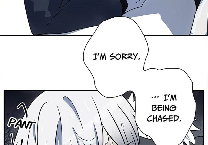 Dracorun (Colored) Chapter 81 page 34 - 