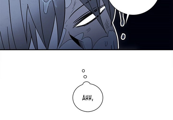 Dracorun (Colored) Chapter 81 page 36 - 