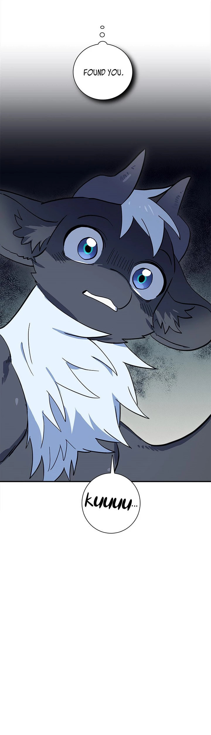 Dracorun (Colored) Chapter 81 page 37 - 