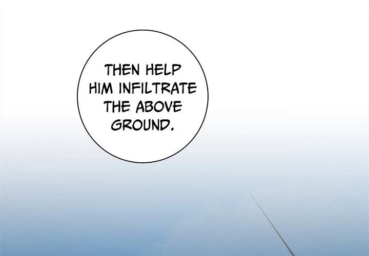 Dracorun (Colored) Chapter 81 page 8 - 