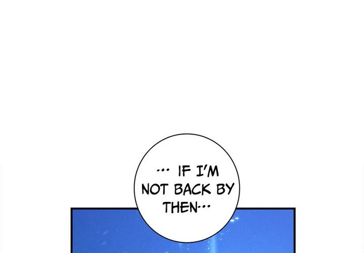 Dracorun (Colored) Chapter 82 page 2 - 
