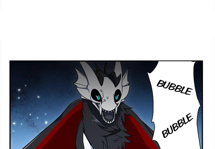 Dracorun (Colored) Chapter 82 page 14 - 