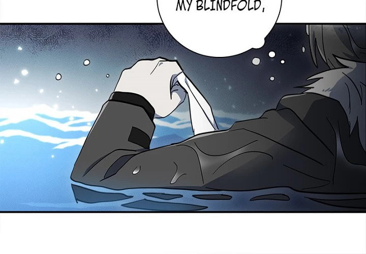 Dracorun (Colored) Chapter 82 page 18 - 