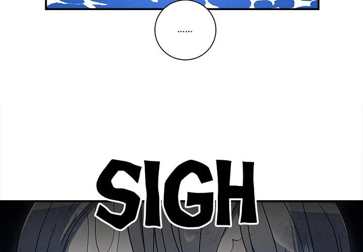 Dracorun (Colored) Chapter 82 page 20 - 