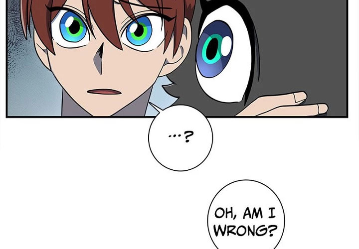 Dracorun (Colored) Chapter 82 page 28 - 