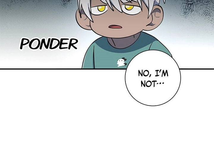 Dracorun (Colored) Chapter 82 page 30 - 