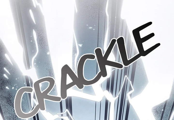 Dracorun (Colored) Chapter 82 page 4 - 
