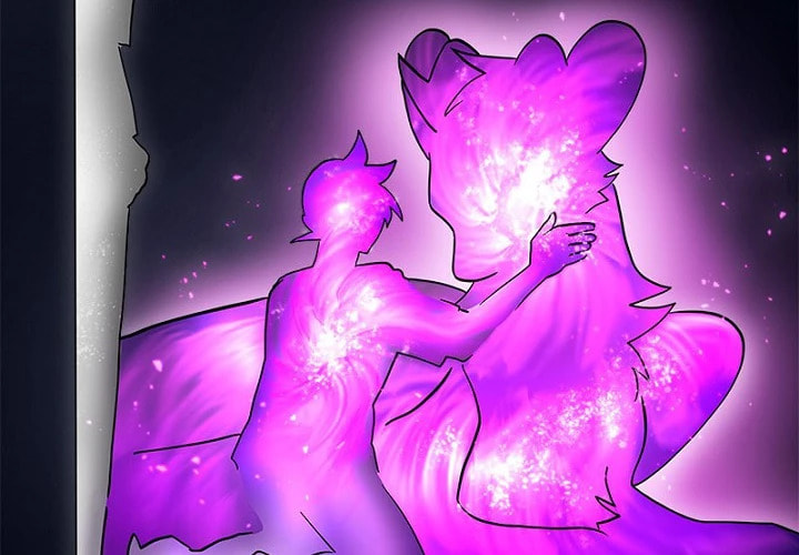 Dracorun (Colored) Chapter 82 page 32 - 